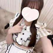 ヒメ日記 2026/03/30 22:31 投稿 りか コンカフェ×オナクラ ＠LOVE渋谷店