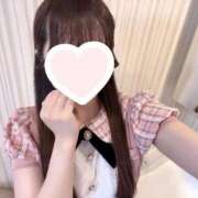 ヒメ日記 2026/04/02 16:51 投稿 りか コンカフェ×オナクラ ＠LOVE渋谷店