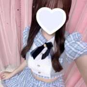 ヒメ日記 2026/04/12 18:56 投稿 りか コンカフェ×オナクラ ＠LOVE渋谷店