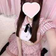 ヒメ日記 2026/04/14 19:41 投稿 りか コンカフェ×オナクラ ＠LOVE渋谷店