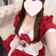 ヒメ日記 2026/05/11 18:31 投稿 りか コンカフェ×オナクラ ＠LOVE渋谷店