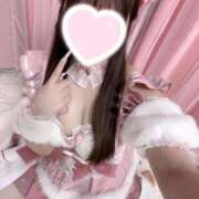 ヒメ日記 2026/05/24 12:21 投稿 りか コンカフェ×オナクラ ＠LOVE渋谷店