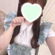 ヒメ日記 2026/06/17 19:57 投稿 りか コンカフェ×オナクラ ＠LOVE渋谷店