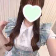 ヒメ日記 2026/06/26 20:41 投稿 りか コンカフェ×オナクラ ＠LOVE渋谷店