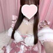 ヒメ日記 2026/07/06 19:01 投稿 りか コンカフェ×オナクラ ＠LOVE渋谷店