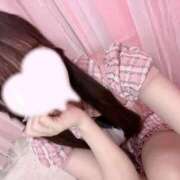 ヒメ日記 2026/07/10 19:21 投稿 りか コンカフェ×オナクラ ＠LOVE渋谷店