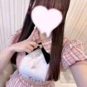 ヒメ日記 2026/09/07 20:02 投稿 りか コンカフェ×オナクラ ＠LOVE渋谷店