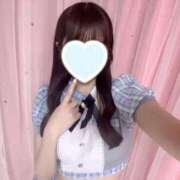 ヒメ日記 2026/10/07 19:11 投稿 りか コンカフェ×オナクラ ＠LOVE渋谷店