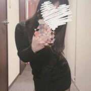 ヒメ日記 2026/01/18 17:33 投稿 ゆあ ぽちゃSPA