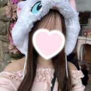 ヒメ日記 2026/01/17 19:07 投稿 しおん★完未！坂道系現役JD★ 渋谷S級素人清楚系デリヘル chloe