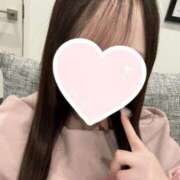 ヒメ日記 2026/01/18 19:39 投稿 しおん★完未！坂道系現役JD★ 渋谷S級素人清楚系デリヘル chloe