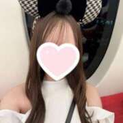 ヒメ日記 2026/01/23 14:33 投稿 しおん★完未！坂道系現役JD★ 渋谷S級素人清楚系デリヘル chloe