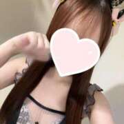 ヒメ日記 2026/01/25 18:55 投稿 しおん★完未！坂道系現役JD★ 渋谷S級素人清楚系デリヘル chloe