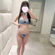 ヒメ日記 2026/01/27 20:35 投稿 しおん★完未！坂道系現役JD★ 渋谷S級素人清楚系デリヘル chloe