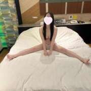 ヒメ日記 2026/01/31 20:37 投稿 しおん★完未！坂道系現役JD★ 渋谷S級素人清楚系デリヘル chloe