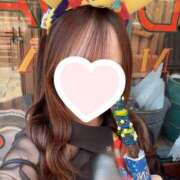 ヒメ日記 2026/02/01 14:34 投稿 しおん★完未！坂道系現役JD★ 渋谷S級素人清楚系デリヘル chloe