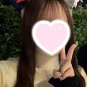 ヒメ日記 2026/02/02 20:06 投稿 しおん★完未！坂道系現役JD★ 渋谷S級素人清楚系デリヘル chloe