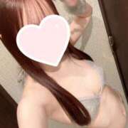 ヒメ日記 2026/02/03 02:22 投稿 しおん★完未！坂道系現役JD★ 渋谷S級素人清楚系デリヘル chloe