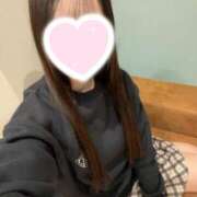 ヒメ日記 2026/02/09 14:27 投稿 しおん★完未！坂道系現役JD★ 渋谷S級素人清楚系デリヘル chloe