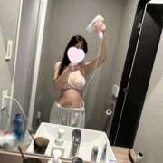 ヒメ日記 2026/02/09 23:36 投稿 しおん★完未！坂道系現役JD★ 渋谷S級素人清楚系デリヘル chloe