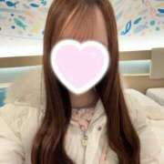 ヒメ日記 2026/02/20 22:10 投稿 しおん★完未！坂道系現役JD★ 渋谷S級素人清楚系デリヘル chloe