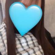 ヒメ日記 2026/02/21 16:33 投稿 しおん★完未！坂道系現役JD★ 渋谷S級素人清楚系デリヘル chloe