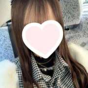 しおん★完未！坂道系現役JD★ このあと❣️ S級素人清楚系デリヘル chloe