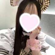 ヒメ日記 2026/01/27 14:34 投稿 しおん★完未！坂道系現役JD★ S級素人清楚系デリヘル chloe