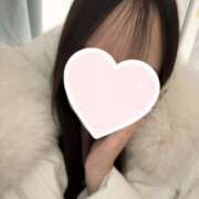 ヒメ日記 2026/01/27 15:23 投稿 しおん★完未！坂道系現役JD★ S級素人清楚系デリヘル chloe