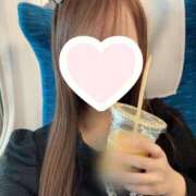 ヒメ日記 2026/01/28 21:44 投稿 しおん★完未！坂道系現役JD★ S級素人清楚系デリヘル chloe