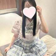 ヒメ日記 2026/02/09 16:35 投稿 しおん★完未！坂道系現役JD★ S級素人清楚系デリヘル chloe