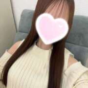 ヒメ日記 2026/02/23 17:15 投稿 しおん★完未！坂道系現役JD★ S級素人清楚系デリヘル chloe