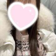 ヒメ日記 2026/01/18 04:51 投稿 しおん★完未！坂道系現役JD★ Chloe五反田本店　S級素人清楚系デリヘル