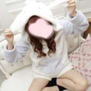 しおん★完未！坂道系現役JD★ 🐶🍼 Chloe五反田本店　S級素人清楚系デリヘル