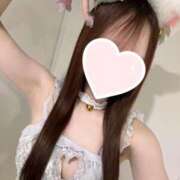 ヒメ日記 2026/01/20 02:59 投稿 しおん★完未！坂道系現役JD★ Chloe五反田本店　S級素人清楚系デリヘル