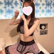 ヒメ日記 2026/01/23 17:00 投稿 しおん★完未！坂道系現役JD★ Chloe五反田本店　S級素人清楚系デリヘル