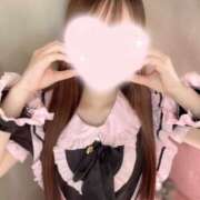 ヒメ日記 2026/01/23 22:08 投稿 しおん★完未！坂道系現役JD★ Chloe五反田本店　S級素人清楚系デリヘル