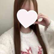 ヒメ日記 2026/01/25 14:42 投稿 しおん★完未！坂道系現役JD★ Chloe五反田本店　S級素人清楚系デリヘル