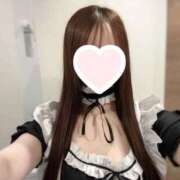 ヒメ日記 2026/01/27 22:31 投稿 しおん★完未！坂道系現役JD★ Chloe五反田本店　S級素人清楚系デリヘル