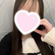 ヒメ日記 2026/01/28 23:53 投稿 しおん★完未！坂道系現役JD★ Chloe五反田本店　S級素人清楚系デリヘル