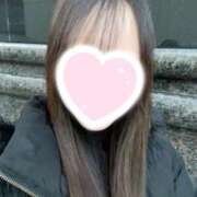 ヒメ日記 2026/02/01 18:12 投稿 しおん★完未！坂道系現役JD★ Chloe五反田本店　S級素人清楚系デリヘル