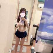 ヒメ日記 2026/02/01 19:42 投稿 しおん★完未！坂道系現役JD★ Chloe五反田本店　S級素人清楚系デリヘル