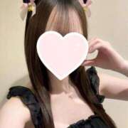 ヒメ日記 2026/02/03 18:39 投稿 しおん★完未！坂道系現役JD★ Chloe五反田本店　S級素人清楚系デリヘル