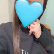 ヒメ日記 2026/02/03 20:17 投稿 しおん★完未！坂道系現役JD★ Chloe五反田本店　S級素人清楚系デリヘル