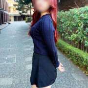 ヒメ日記 2026/03/01 20:40 投稿 ほのか 池袋添い寝女子