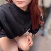 ヒメ日記 2026/03/04 15:38 投稿 ほのか 池袋添い寝女子