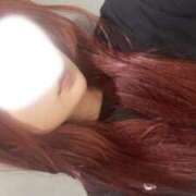 ヒメ日記 2026/03/06 12:19 投稿 ほのか 池袋添い寝女子