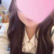 ヒメ日記 2026/03/11 15:00 投稿 ほのか 池袋添い寝女子