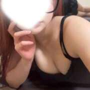 ほのか 今日会いに来てくれるお兄さん...! 池袋添い寝女子