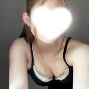 ほのか 今週の予定〜 池袋添い寝女子